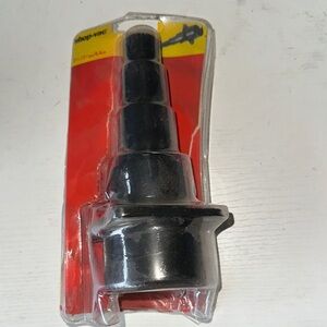 Shop-Vac Portable Universal Tool Adapter Pack (90687)